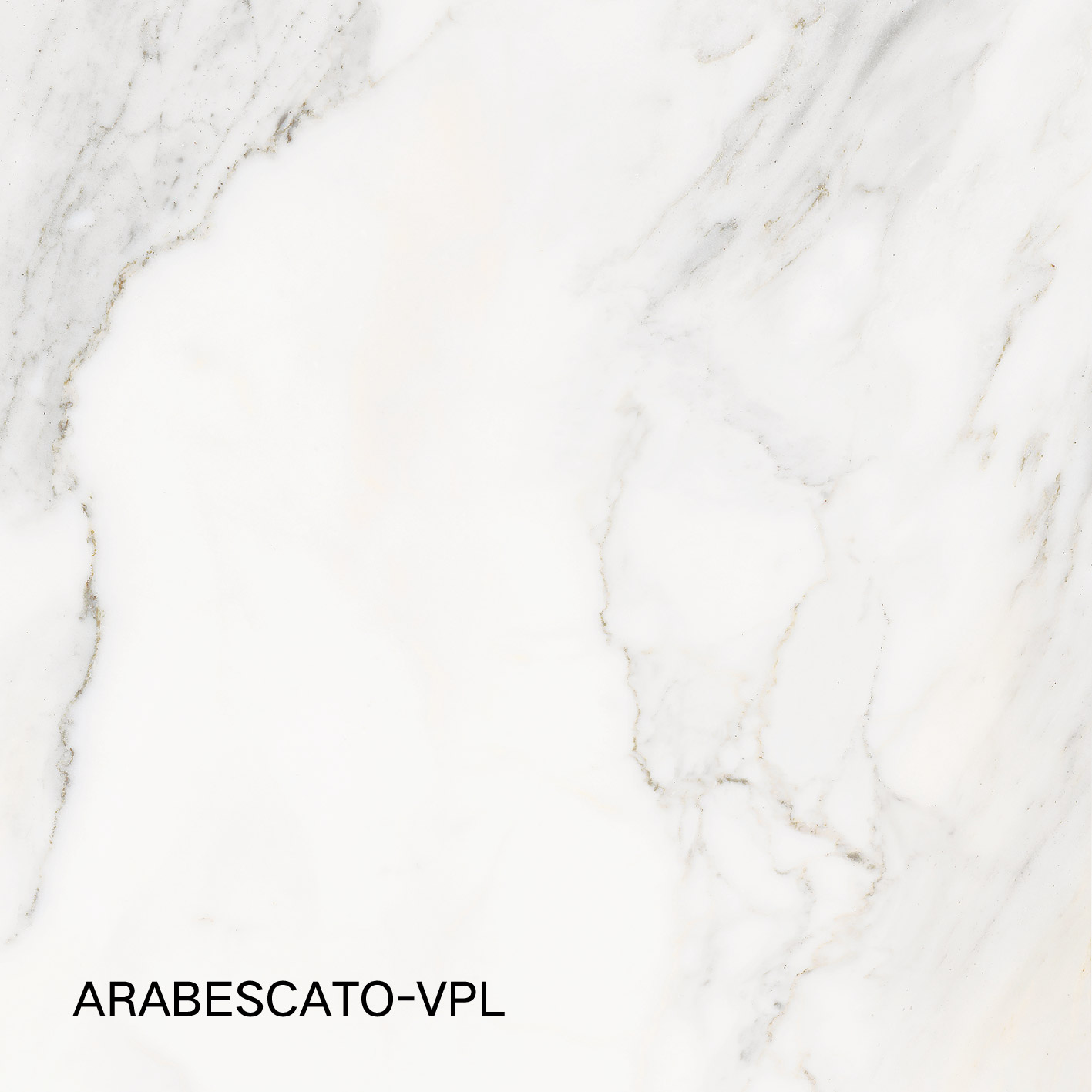 ARABESCATO-VPL 6120